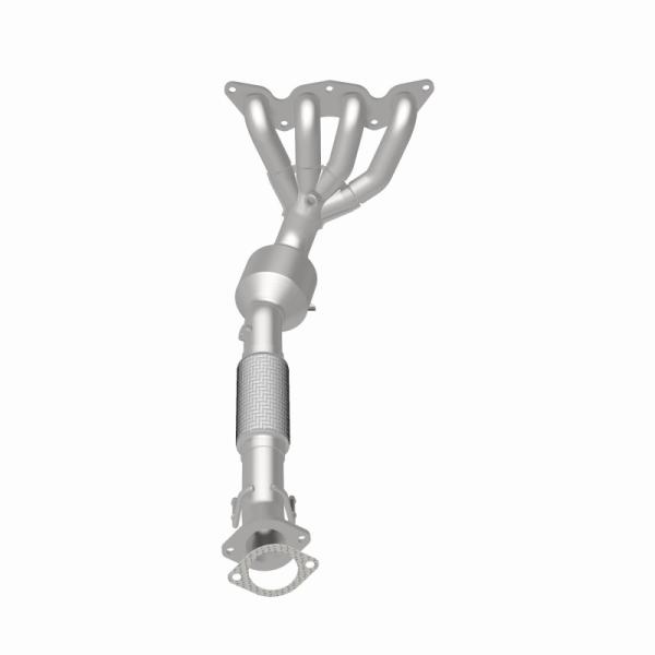 MAG Converter Direct Fit Magnaflow 5531253