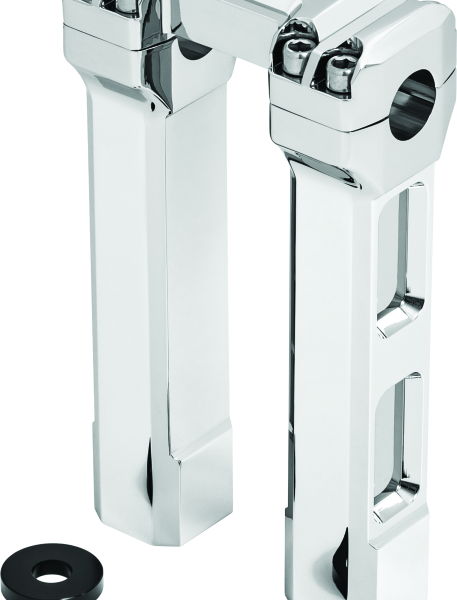 Kuryakyn 6134