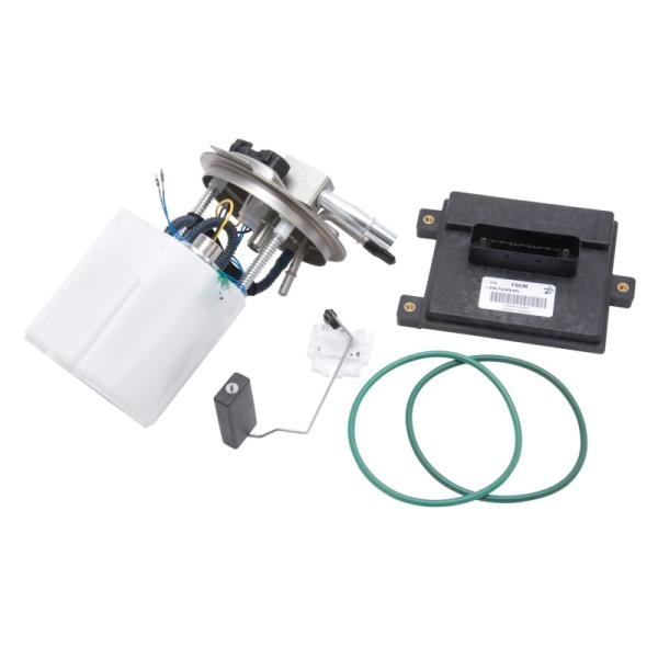 Edelbrock 15643