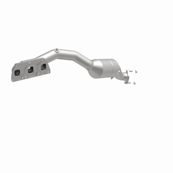Magnaflow 452797