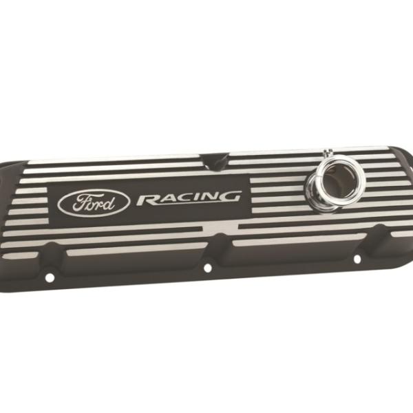 Ford Racing M-6000-J302R