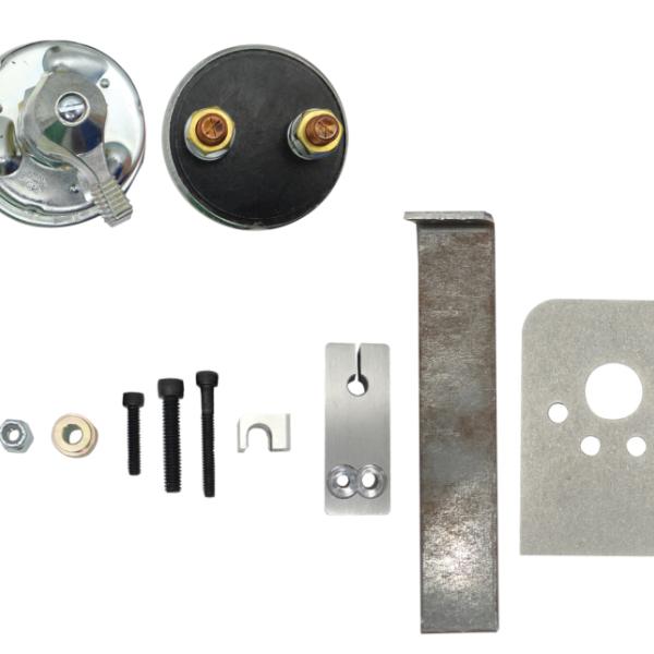 Moroso 74118