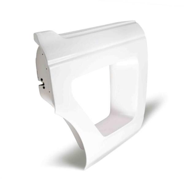 Anderson Composites AC-DD21FDBR4D-HA-R-GF