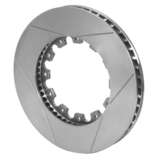 WIL Rotors Wilwood 160-15256-B