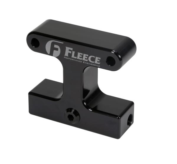 Fleece Performance FPE-FFD-RO-3G-67