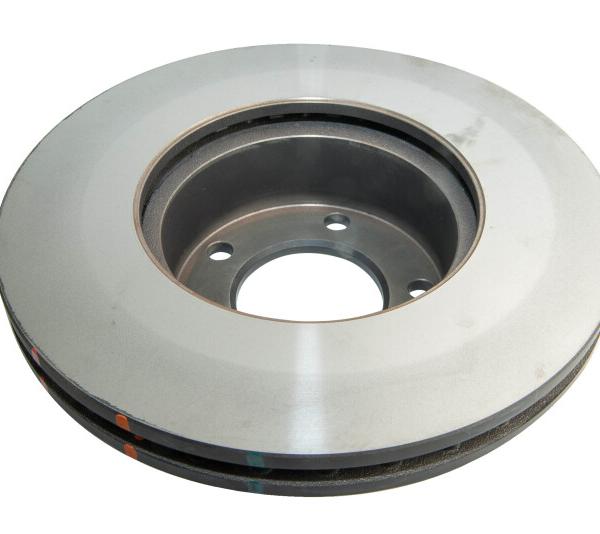 DBA 42250