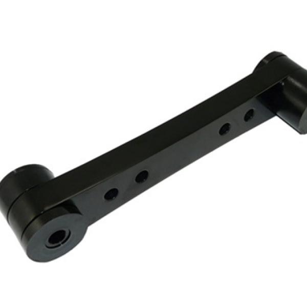 Torque Solution TS-PT-002