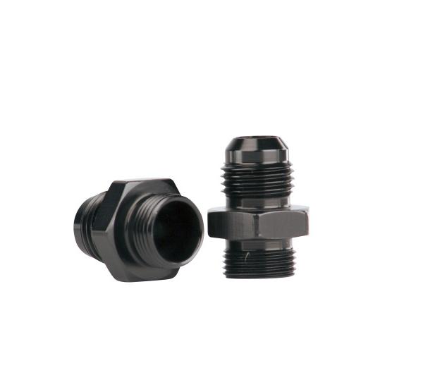Aeromotive 15207