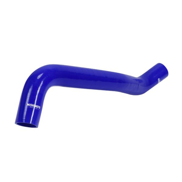 Mishimoto MMHOSE-DMAX-11BL