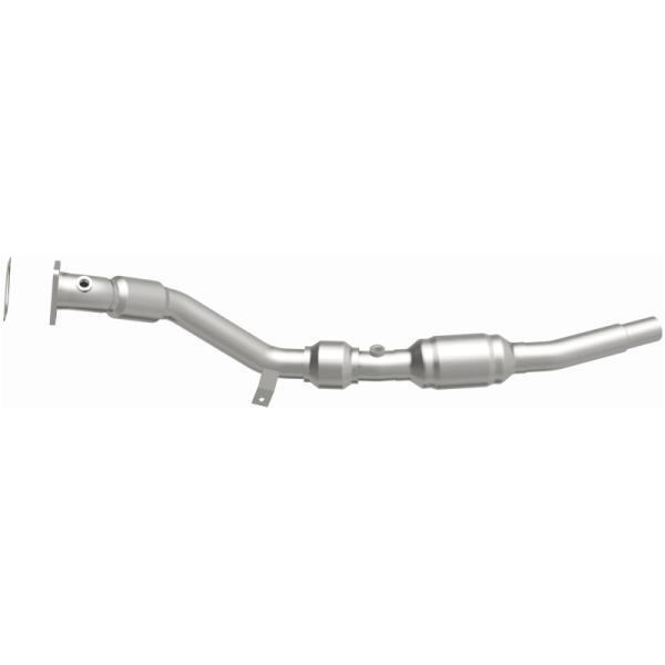 MAG Converter Direct Fit Magnaflow 23644