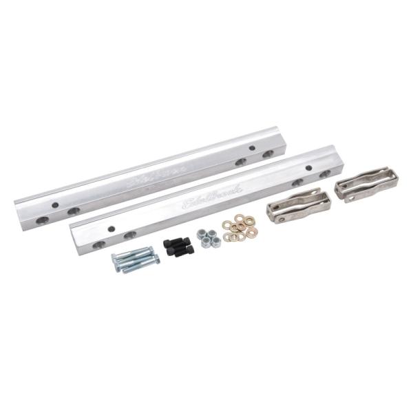 Edelbrock 3640
