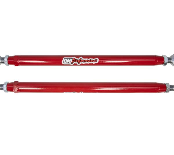 UMI Performance 4023OFCM-R