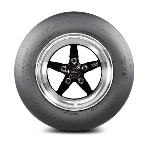 Mickey Thompson 250736