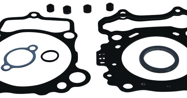 Vertex Pistons 810690