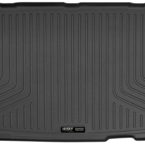 Husky Liners 20081