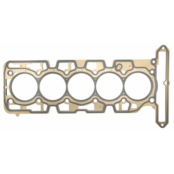 FEL Cylinder Head Gaskets Fel-Pro 26390PT