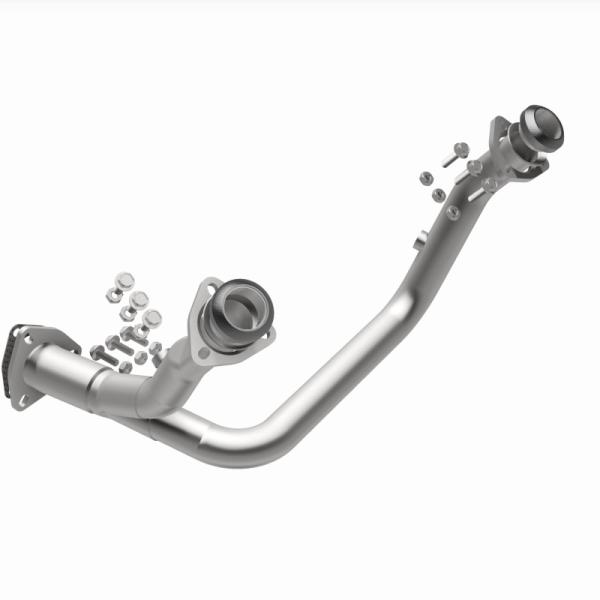 Magnaflow 107-0227