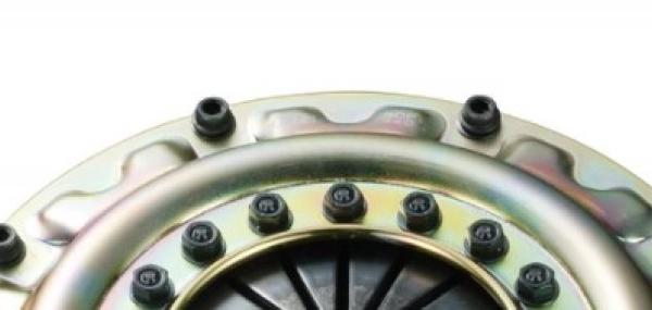 OSG Flywheel Bolts OS Giken OS011-H000L-TS
