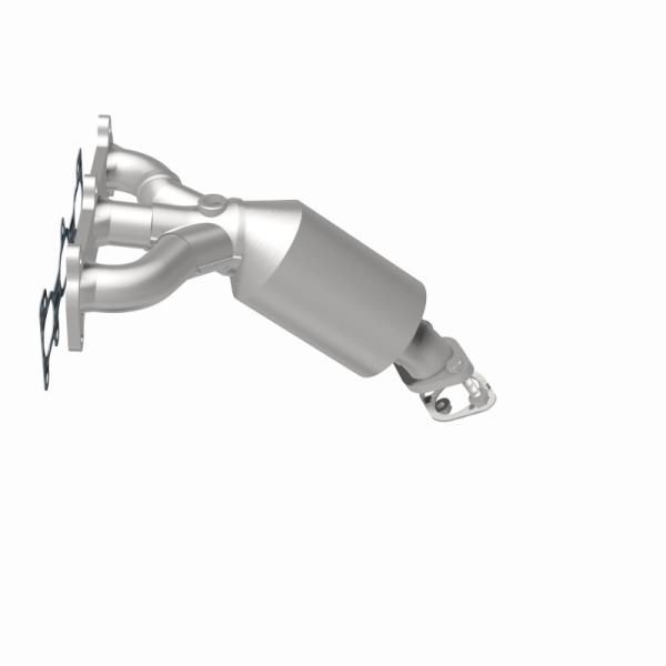 Magnaflow 51244