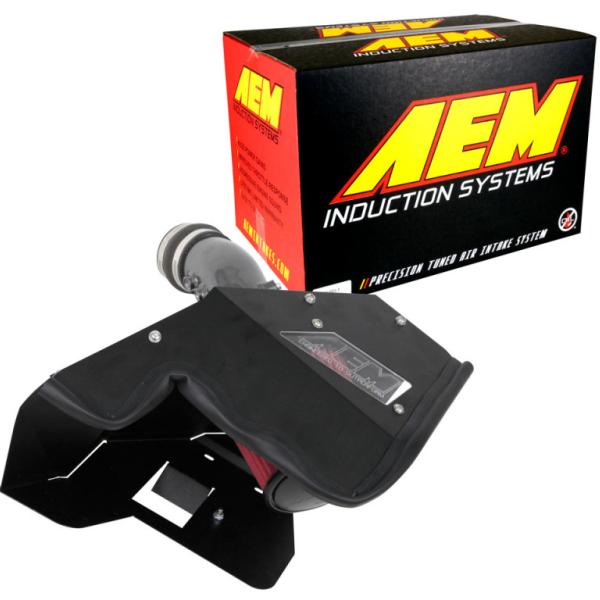 AEM Induction 21-870C