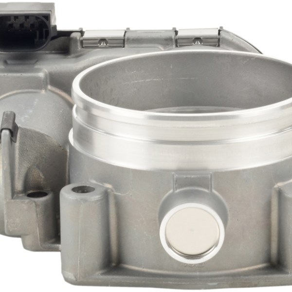 Bosch 0280750474