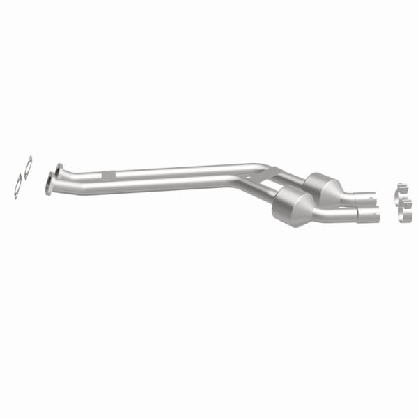 Magnaflow 51807