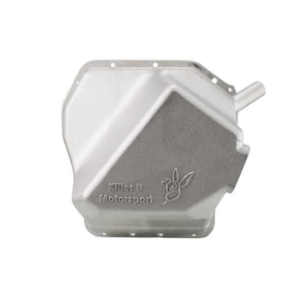 Killer B Motorsport PPBC-HF