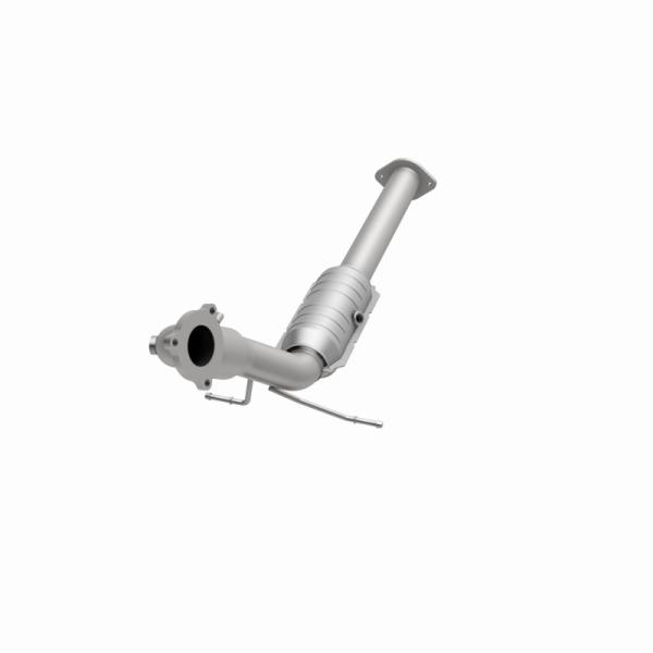 MAG Converter Direct Fit Magnaflow 51451