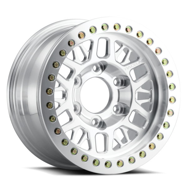 Raceline RT951F-79000+25(200P)