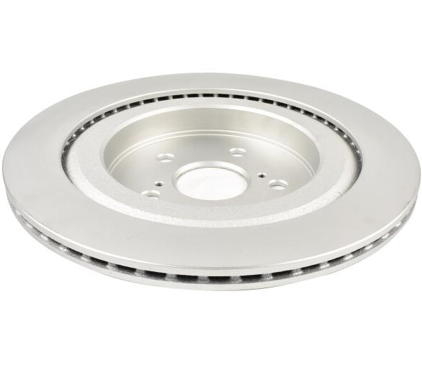DBA 3189E