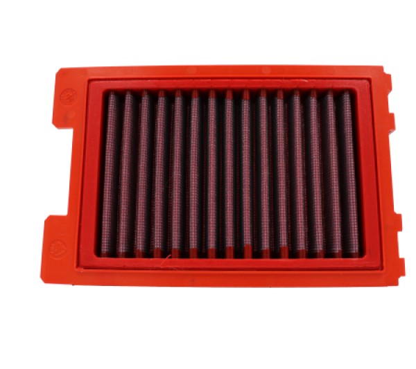 BMC Motorcycle Replacement Filters BMC FM645/04