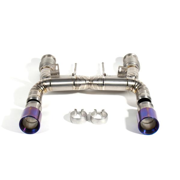 Vivid Racing VR-720S-170T