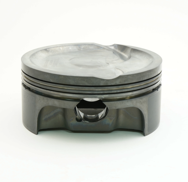 Mahle 930230070