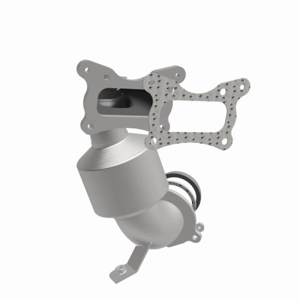 Magnaflow 52032