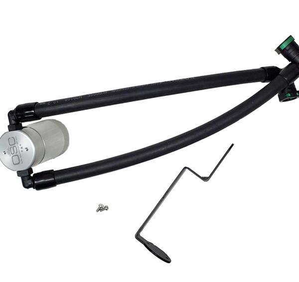 J&L 3043P-C
