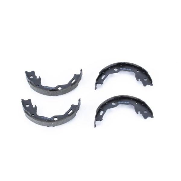 PowerStop B1066