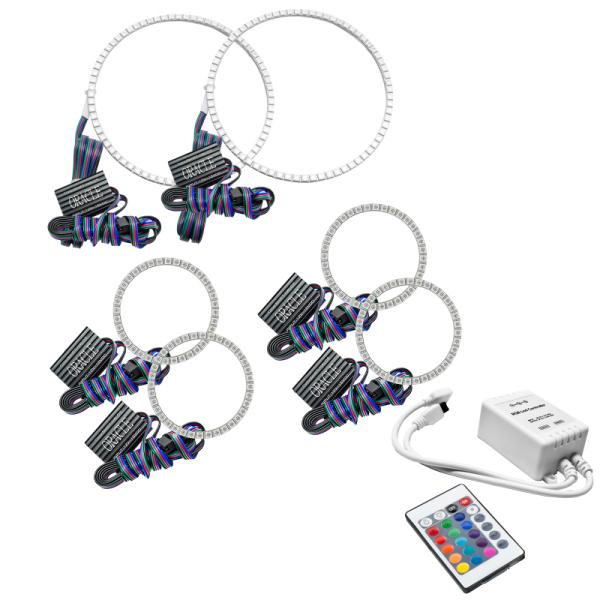 ORACLE Lighting 3564-504