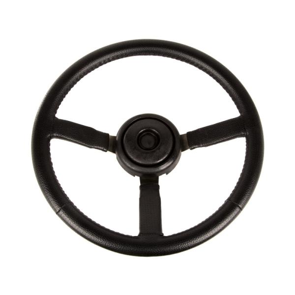 OMIX 18031.11