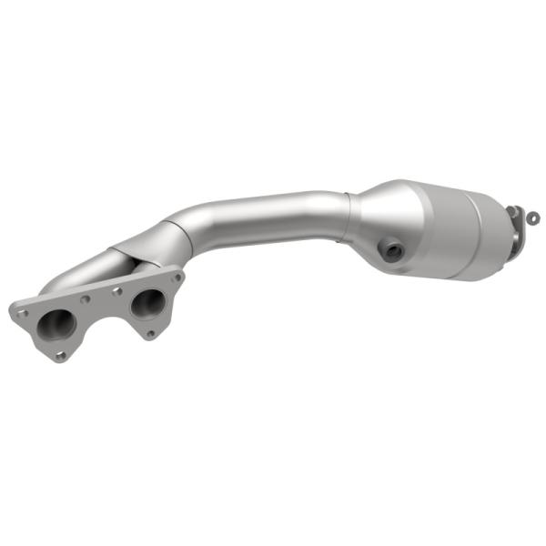 Magnaflow 51181