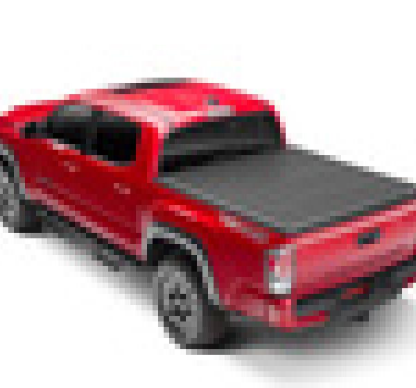 Extang 90465