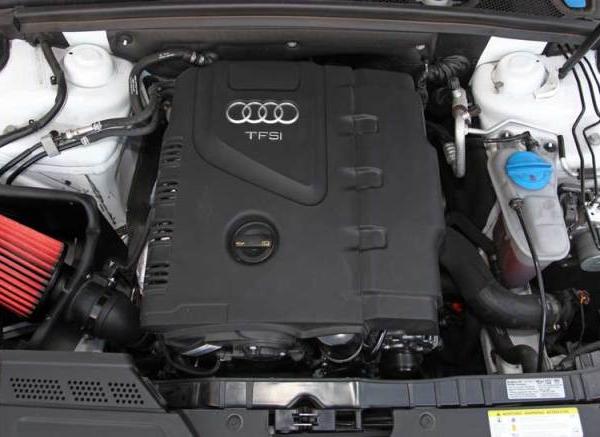 AEM Induction 21-750