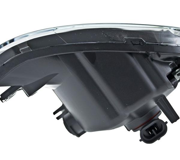 HELLA Fog Lights Hella 354698011