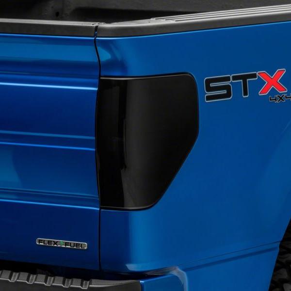 Raxiom T565678