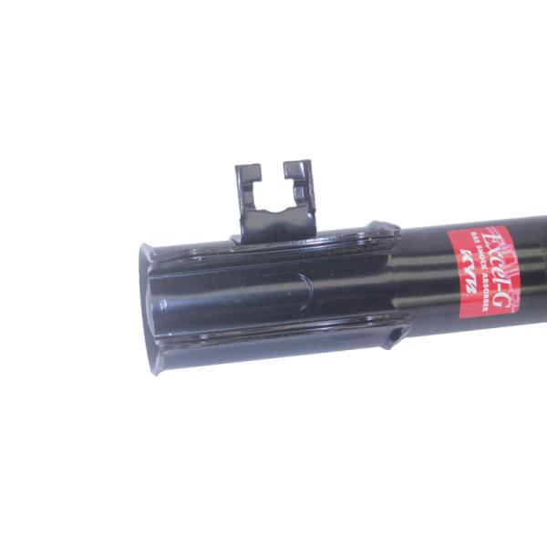 KYB 235036