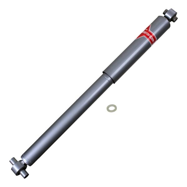 KYB KG4162