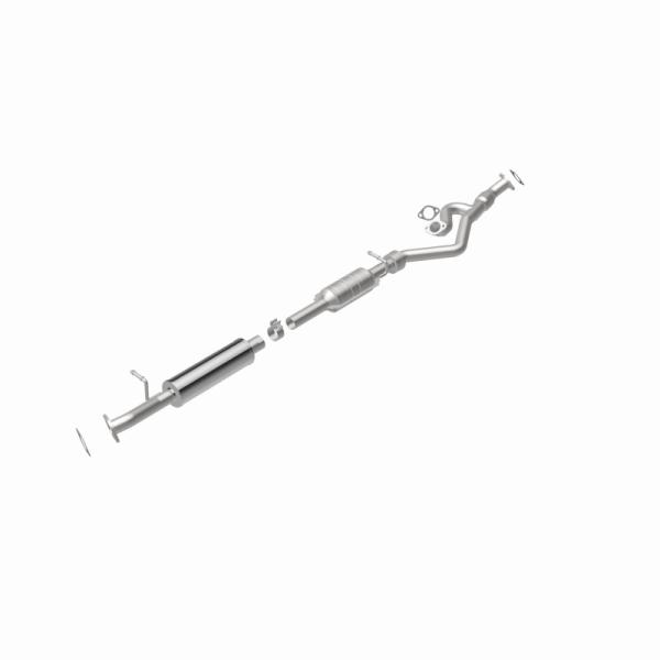 Magnaflow 51275