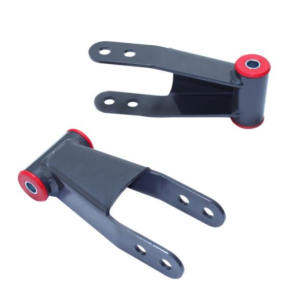 Maxtrac 712120