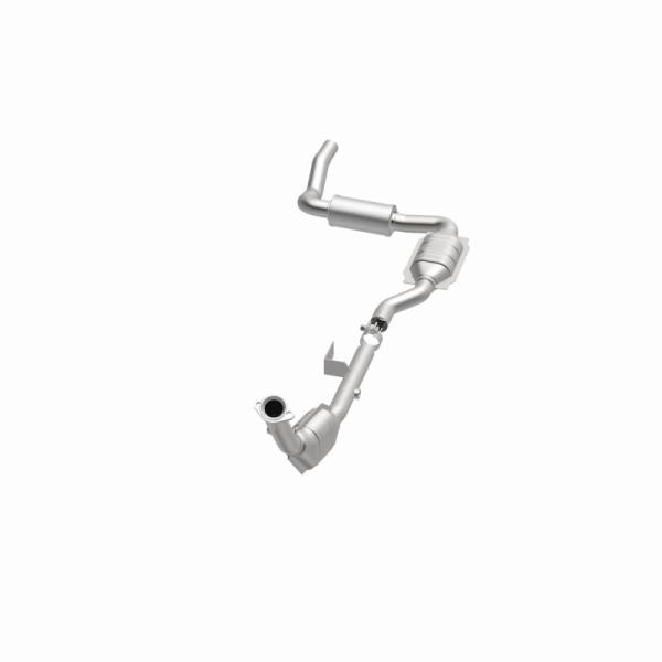 Magnaflow 23209