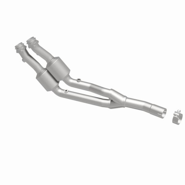 Magnaflow 23069