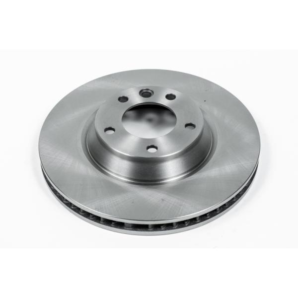 PowerStop EBR822